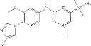Fig. 205 - Modulators of amyloid beta