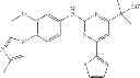 Fig. 210 - Modulators of amyloid beta