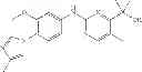 Fig. 211 - Modulators of amyloid beta