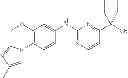 Fig. 216 - Modulators of amyloid beta
