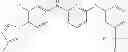 Fig. 231 - Modulators of amyloid beta