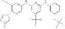 Fig. 237 - Modulators of amyloid beta