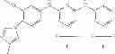 Fig. 239 - Modulators of amyloid beta