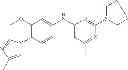 Fig. 253 - Modulators of amyloid beta