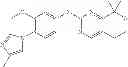 Fig. 255 - Modulators of amyloid beta