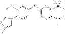 Fig. 256 - Modulators of amyloid beta