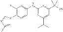 Fig. 258 - Modulators of amyloid beta