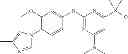 Fig. 261 - Modulators of amyloid beta