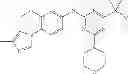 Fig. 262 - Modulators of amyloid beta