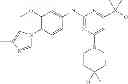 Fig. 263 - Modulators of amyloid beta
