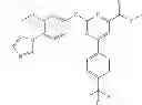 Fig. 264 - Modulators of amyloid beta