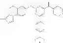 Fig. 265 - Modulators of amyloid beta