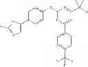 Fig. 271 - Modulators of amyloid beta