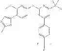 Fig. 273 - Modulators of amyloid beta