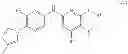 Fig. 280 - Modulators of amyloid beta