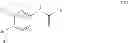 Fig. 29 - Modulators of amyloid beta