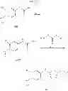 Fig. 40 - Modulators of amyloid beta