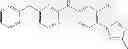 Fig. 41 - Modulators of amyloid beta