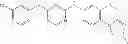 Fig. 43 - Modulators of amyloid beta