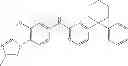 Fig. 44 - Modulators of amyloid beta