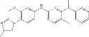 Fig. 45 - Modulators of amyloid beta