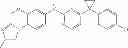 Fig. 47 - Modulators of amyloid beta