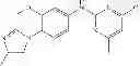 Fig. 48 - Modulators of amyloid beta