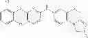 Fig. 50 - Modulators of amyloid beta