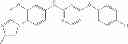 Fig. 52 - Modulators of amyloid beta