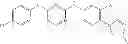 Fig. 53 - Modulators of amyloid beta