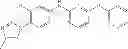 Fig. 55 - Modulators of amyloid beta