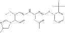 Fig. 56 - Modulators of amyloid beta