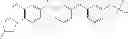 Fig. 57 - Modulators of amyloid beta