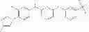 Fig. 58 - Modulators of amyloid beta