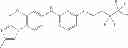 Fig. 59 - Modulators of amyloid beta