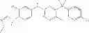 Fig. 60 - Modulators of amyloid beta