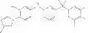 Fig. 63 - Modulators of amyloid beta