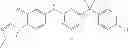 Fig. 64 - Modulators of amyloid beta