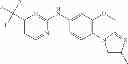Fig. 65 - Modulators of amyloid beta