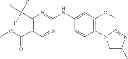 Fig. 66 - Modulators of amyloid beta