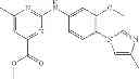 Fig. 67 - Modulators of amyloid beta