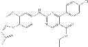 Fig. 68 - Modulators of amyloid beta