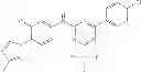 Fig. 69 - Modulators of amyloid beta