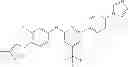 Fig. 70 - Modulators of amyloid beta