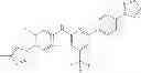Fig. 71 - Modulators of amyloid beta