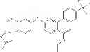 Fig. 72 - Modulators of amyloid beta