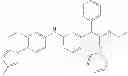 Fig. 74 - Modulators of amyloid beta