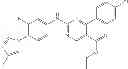 Fig. 75 - Modulators of amyloid beta