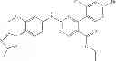 Fig. 76 - Modulators of amyloid beta