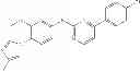 Fig. 77 - Modulators of amyloid beta